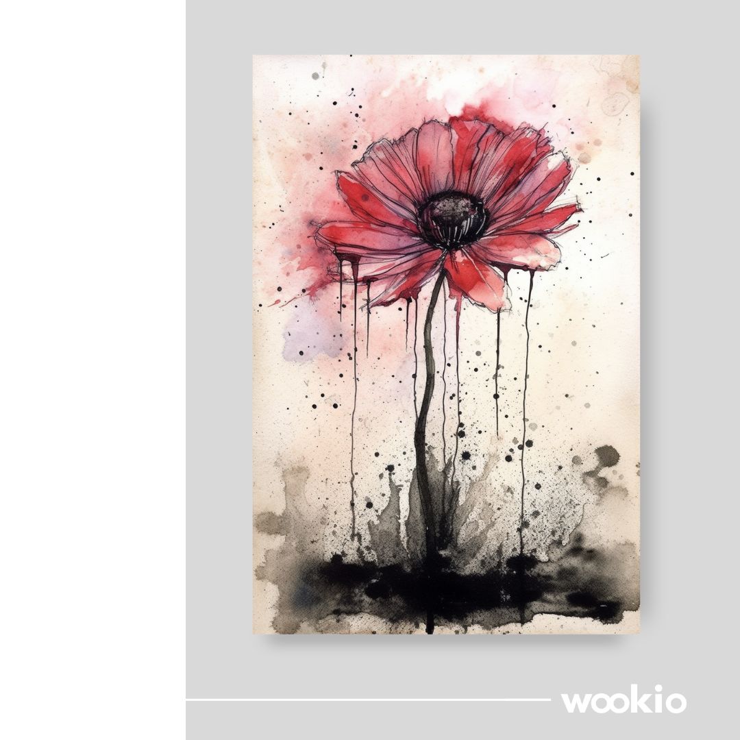 Wookio-6X9-Portrait-Wookio.com-Canvas-Wall-Art-Buy-Premium-quality-Print-37.jpg Wookio-6X9-Portrait-Wookio.com-Canvas-Wall-Art-Buy-Premium-quality-Print-37.jpg
