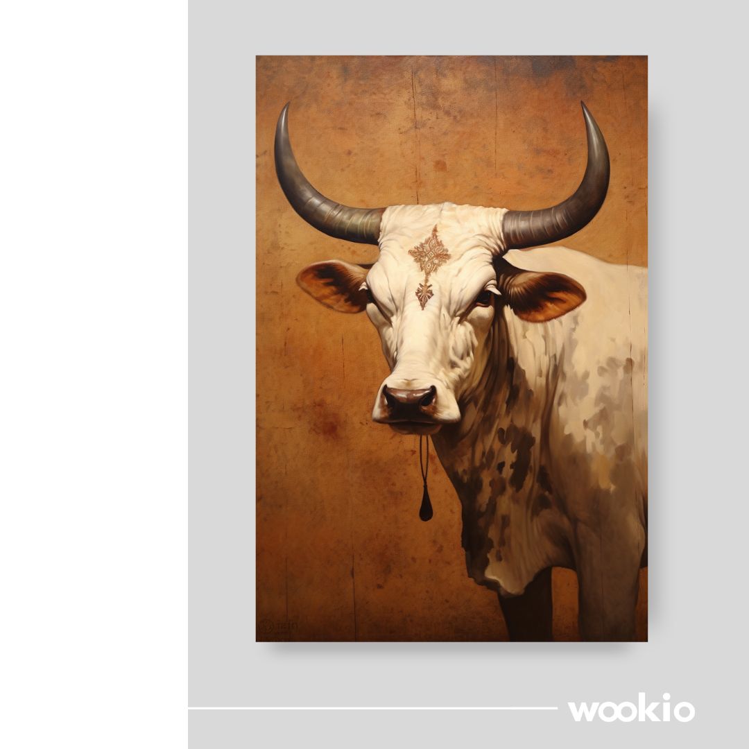 Wookio-6X9-Portrait-Wookio.com-Canvas-Wall-Art-Buy-Premium-quality-Print-42.jpg