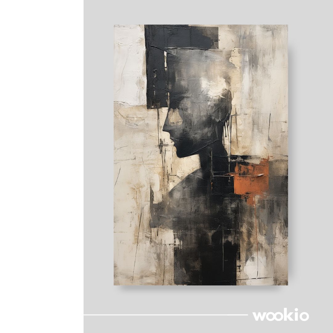 Wookio-6X9-Portrait-Wookio.com-Canvas-Wall-Art-Buy-Premium-quality-Print-44.jpg Wookio-6X9-Portrait-Wookio.com-Canvas-Wall-Art-Buy-Premium-quality-Print-44.jpg