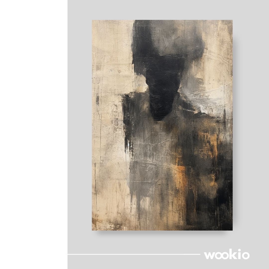 Wookio-6X9-Portrait-Wookio.com-Canvas-Wall-Art-Buy-Premium-quality-Print-48-1.jpg Wookio-6X9-Portrait-Wookio.com-Canvas-Wall-Art-Buy-Premium-quality-Print-48-1.jpg