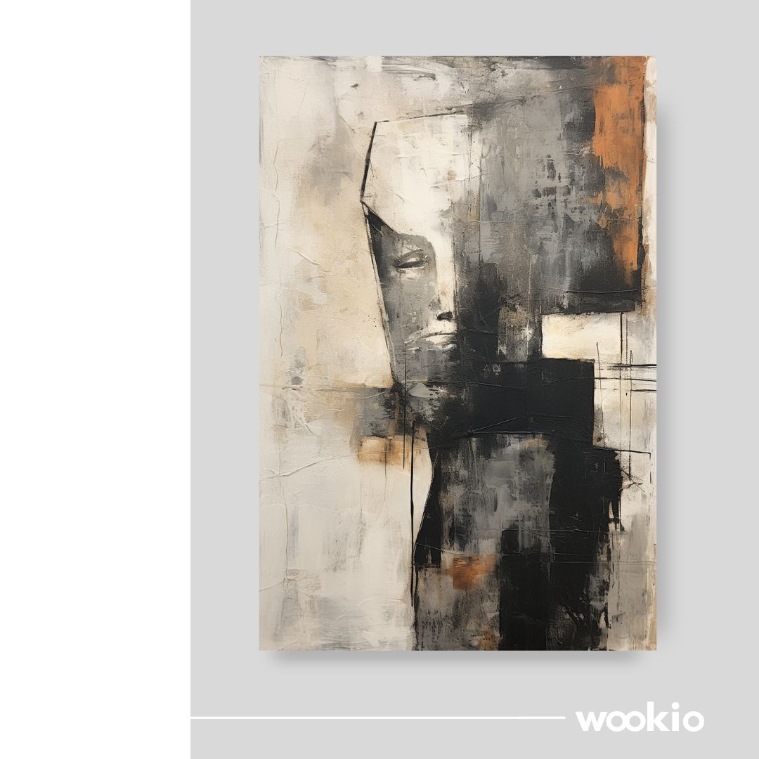 Wookio-6X9-Portrait-Wookio.com-Canvas-Wall-Art-Buy-Premium-quality-Print-49-1.jpg Wookio-6X9-Portrait-Wookio.com-Canvas-Wall-Art-Buy-Premium-quality-Print-49-1.jpg
