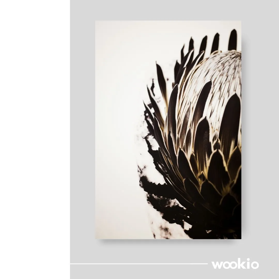 Wookio-6X9-Portrait-Wookio.com-Canvas-Wall-Art-Buy-Premium-quality-Print-5-jpg-1.webp Wookio-6X9-Portrait-Wookio.com-Canvas-Wall-Art-Buy-Premium-quality-Print-5-jpg-1.webp