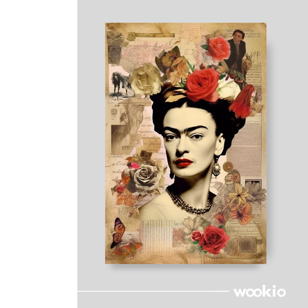 Wookio-6X9-Portrait-Wookio.com-Canvas-Wall-Art-Buy-Premium-quality-Print-50.jpg Wookio-6X9-Portrait-Wookio.com-Canvas-Wall-Art-Buy-Premium-quality-Print-50.jpg
