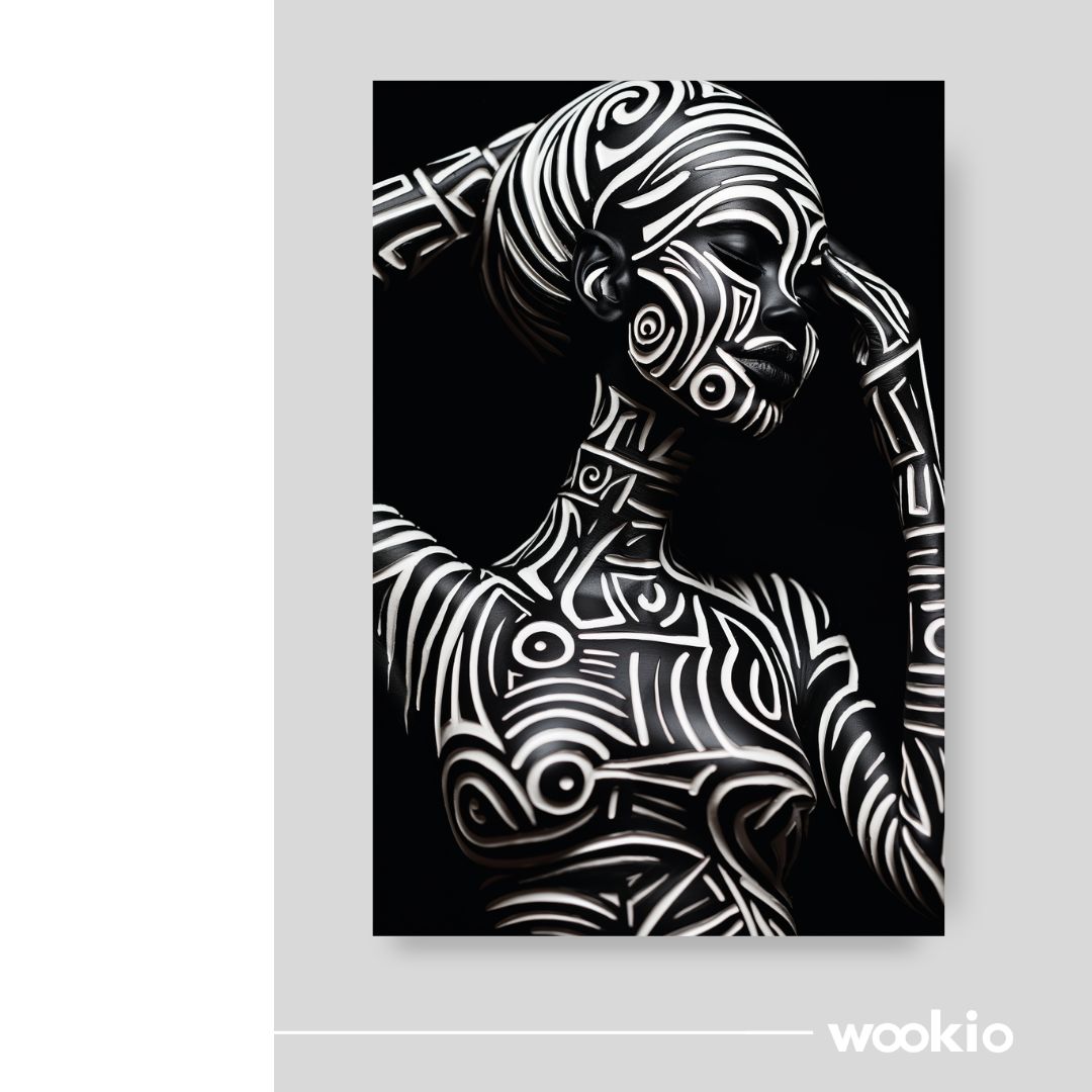 Wookio-6X9-Portrait-Wookio.com-Canvas-Wall-Art-Buy-Premium-quality-Print-51-1.jpg