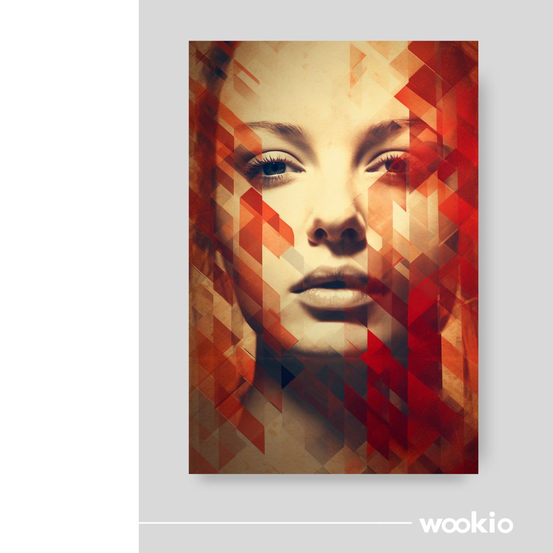 Wookio-6X9-Portrait-Wookio.com-Canvas-Wall-Art-Buy-Premium-quality-Print-53.jpg
