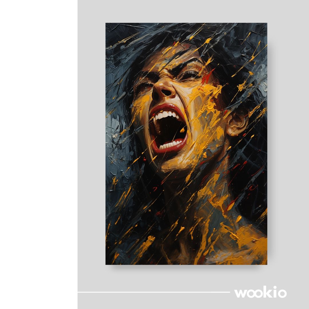 Wookio-6X9-Portrait-Wookio.com-Canvas-Wall-Art-Buy-Premium-quality-Print-55.jpg Wookio-6X9-Portrait-Wookio.com-Canvas-Wall-Art-Buy-Premium-quality-Print-55.jpg