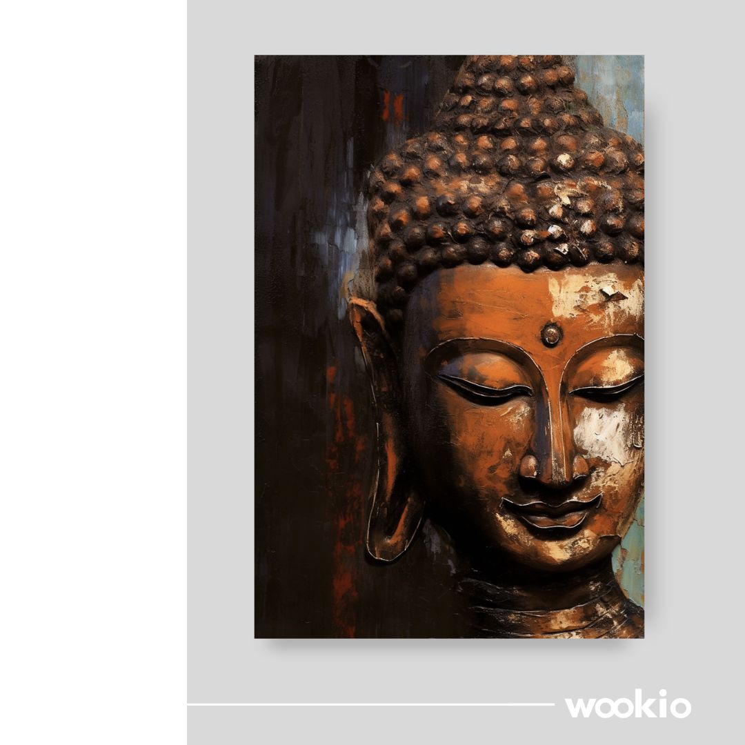 Wookio-6X9-Portrait-Wookio.com-Canvas-Wall-Art-Buy-Premium-quality-Print-56-1.jpg Wookio-6X9-Portrait-Wookio.com-Canvas-Wall-Art-Buy-Premium-quality-Print-56-1.jpg