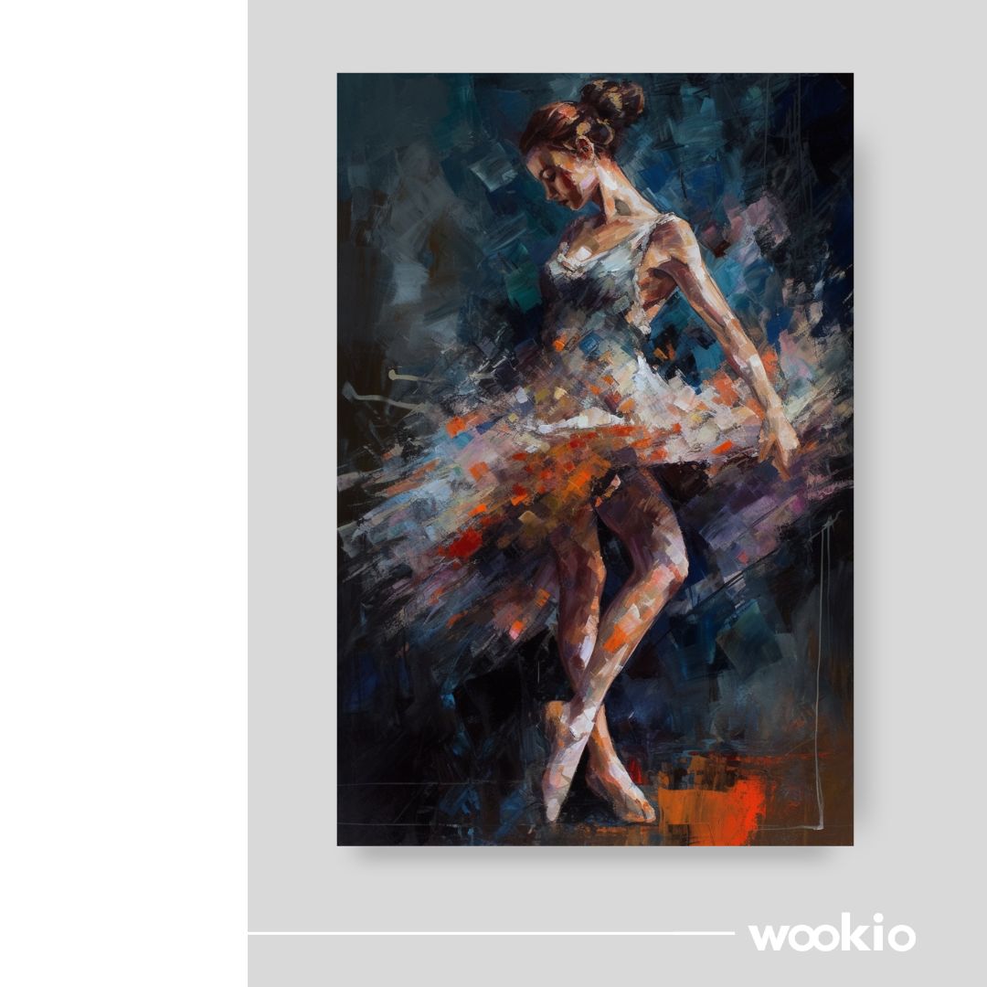 Wookio-6X9-Portrait-Wookio.com-Canvas-Wall-Art-Buy-Premium-quality-Print-59.jpg Wookio-6X9-Portrait-Wookio.com-Canvas-Wall-Art-Buy-Premium-quality-Print-59.jpg