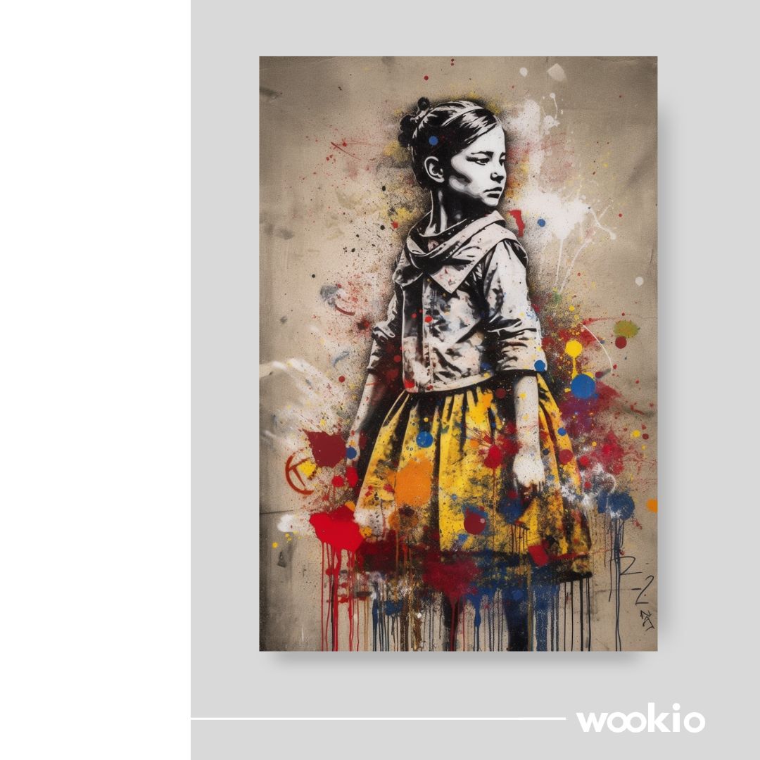 Wookio-6X9-Portrait-Wookio.com-Canvas-Wall-Art-Buy-Premium-quality-Print-61-1.jpg Wookio-6X9-Portrait-Wookio.com-Canvas-Wall-Art-Buy-Premium-quality-Print-61-1.jpg