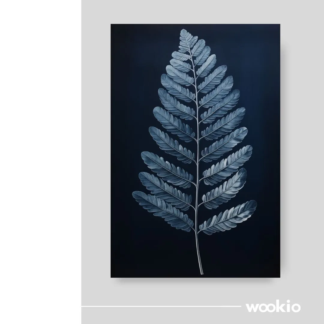 Wookio-6X9-Portrait-Wookio.com-Canvas-Wall-Art-Buy-Premium-quality-Print-8-jpg-1.webp Wookio-6X9-Portrait-Wookio.com-Canvas-Wall-Art-Buy-Premium-quality-Print-8-jpg-1.webp