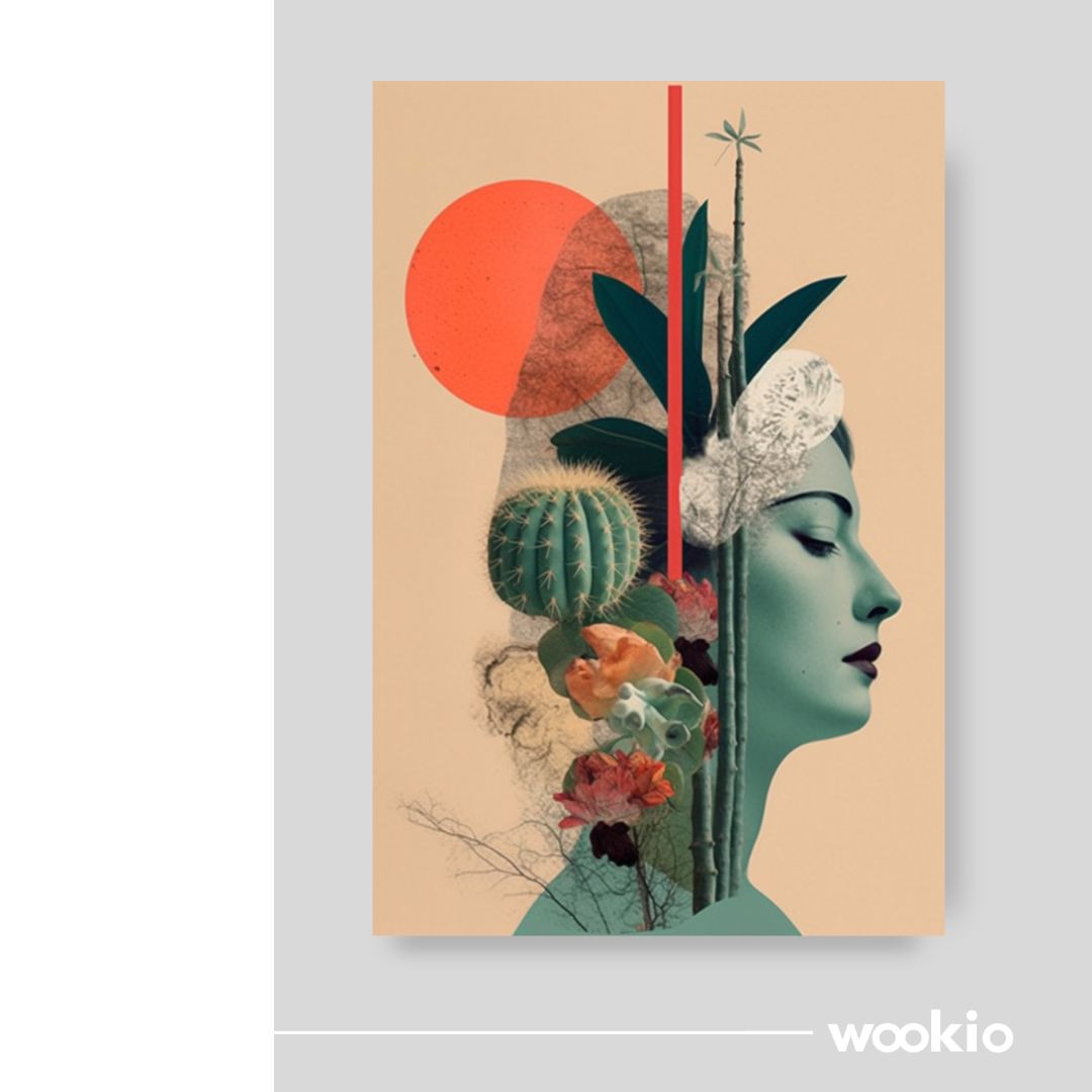 Wookio-6X9-Portrait-Wookio.com-Canvas-Wall-Art-Buy-Premium-quality-Print-9.jpg Wookio-6X9-Portrait-Wookio.com-Canvas-Wall-Art-Buy-Premium-quality-Print-9.jpg