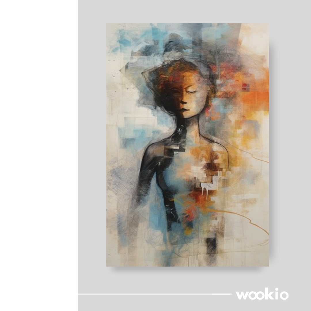 Wookio-6X9-Portrait-Wookio.com-Canvas-Wall-Art-Buy-Premium-quality-Print.png