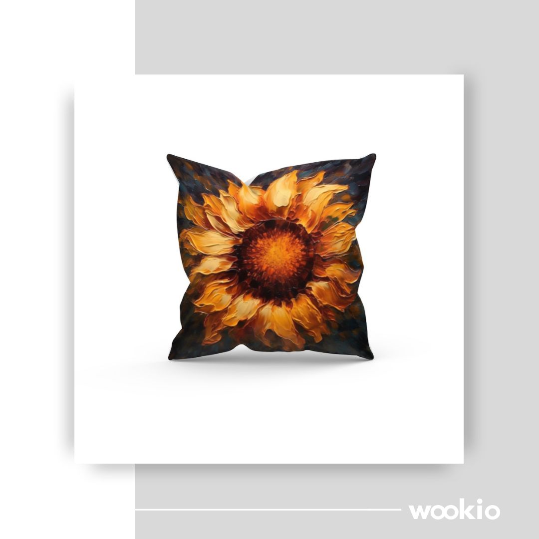 Wookio-Cushions-true-works-of-art-and-quality-10.jpg Wookio-Cushions-true-works-of-art-and-quality-10.jpg