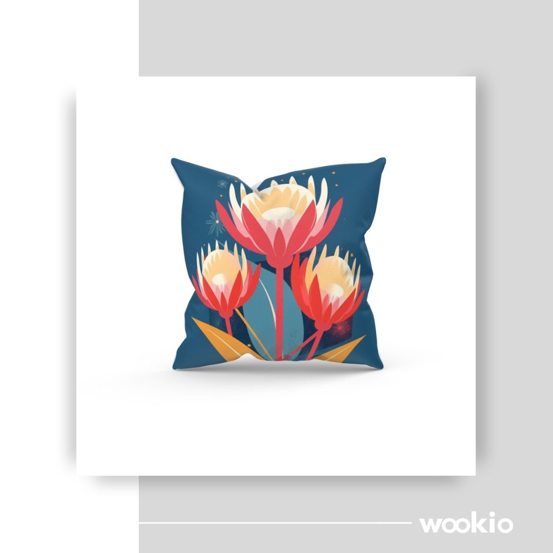 Wookio-Cushions-true-works-of-art-and-quality-111.jpg Wookio-Cushions-true-works-of-art-and-quality-111.jpg