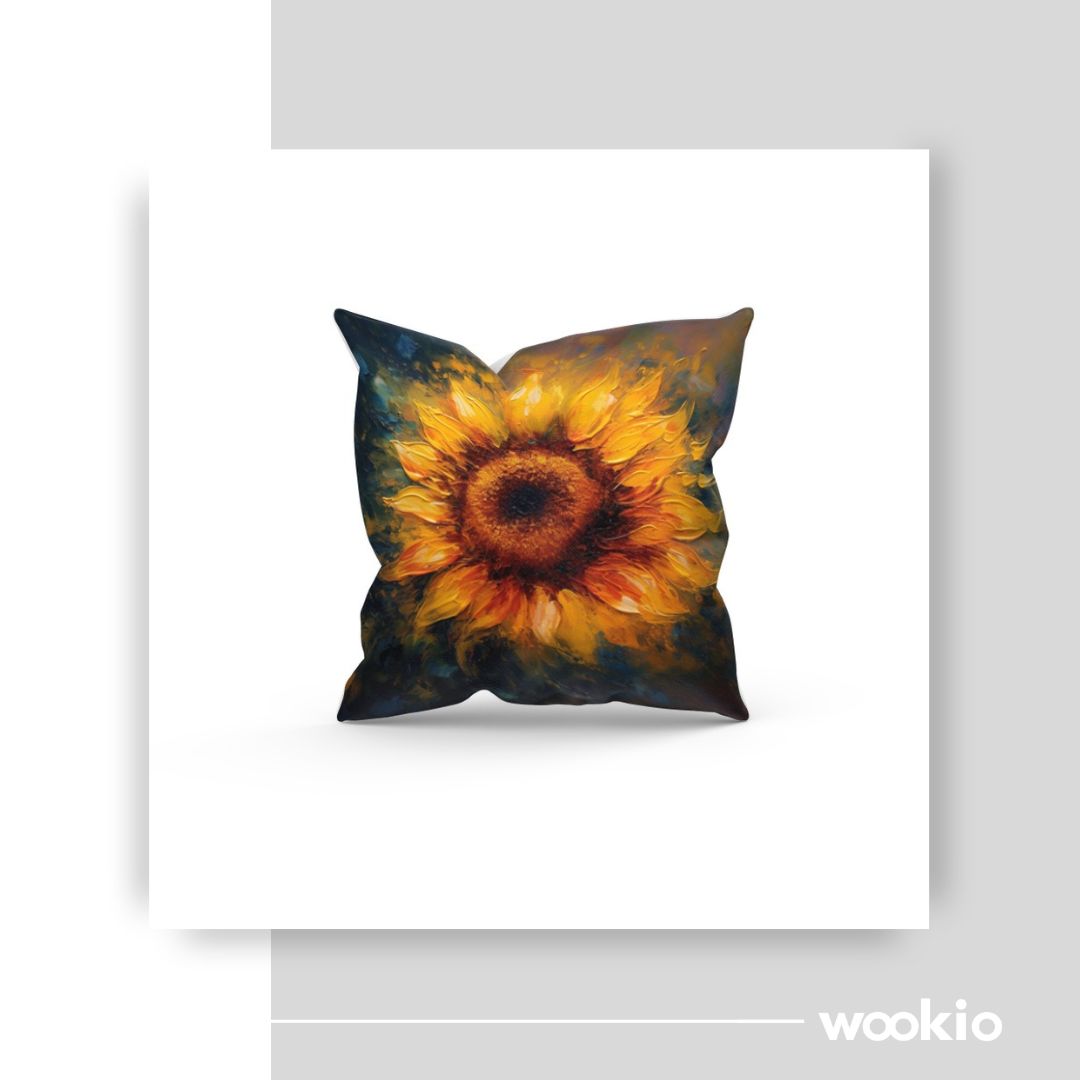 Wookio-Cushions-true-works-of-art-and-quality-12.jpg Wookio-Cushions-true-works-of-art-and-quality-12.jpg