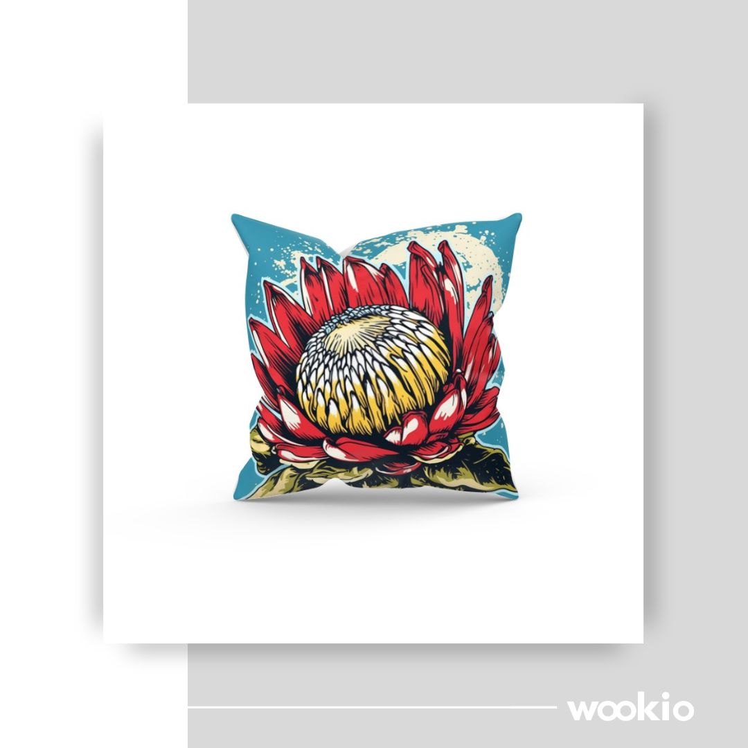 Wookio-Cushions-true-works-of-art-and-quality-120.jpg