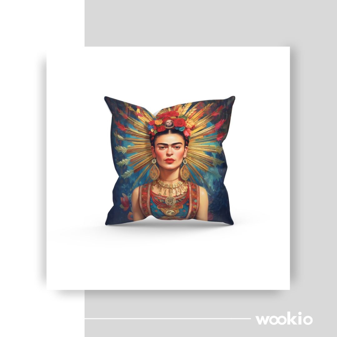 Wookio-Cushions-true-works-of-art-and-quality-123.jpg Wookio-Cushions-true-works-of-art-and-quality-123.jpg