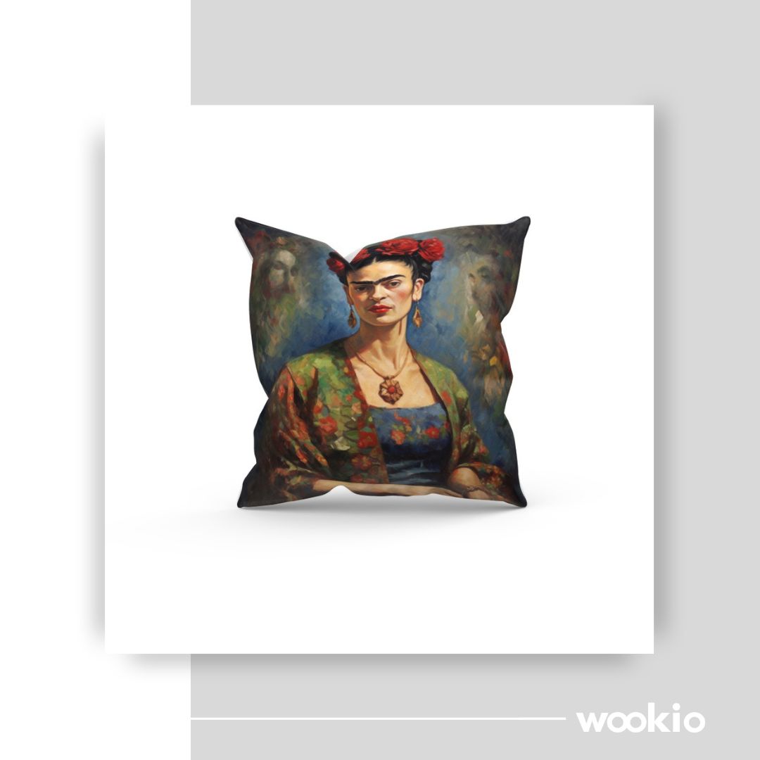 Wookio-Cushions-true-works-of-art-and-quality-126.jpg Wookio-Cushions-true-works-of-art-and-quality-126.jpg