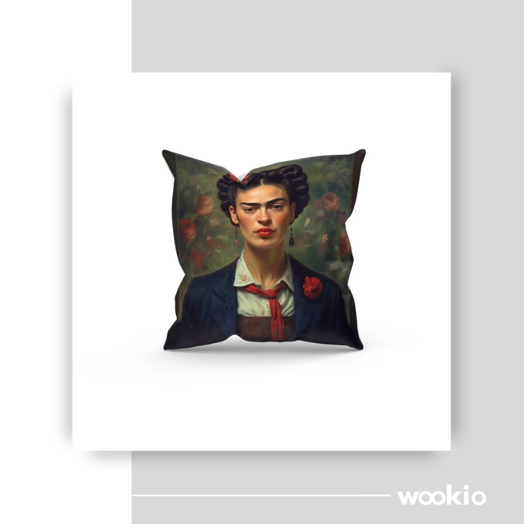 Wookio-Cushions-true-works-of-art-and-quality-128.jpg