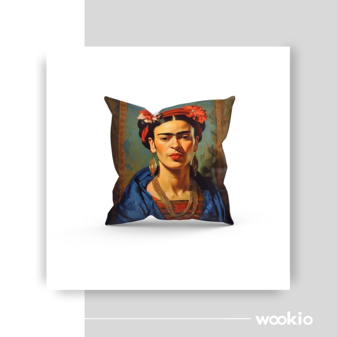 Wookio-Cushions-true-works-of-art-and-quality-131.jpg Wookio-Cushions-true-works-of-art-and-quality-131.jpg