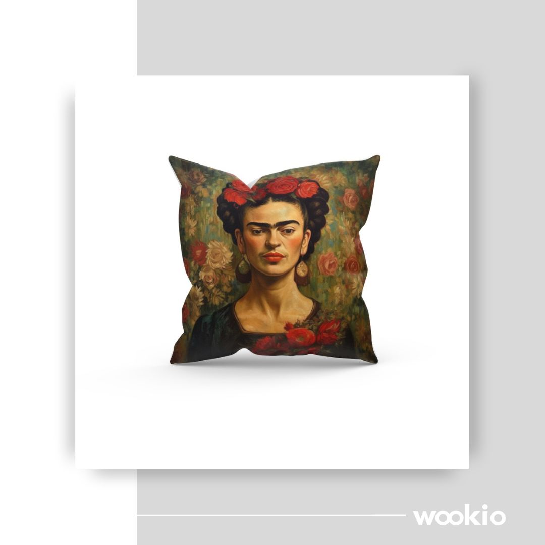 Wookio-Cushions-true-works-of-art-and-quality-132.jpg Wookio-Cushions-true-works-of-art-and-quality-132.jpg