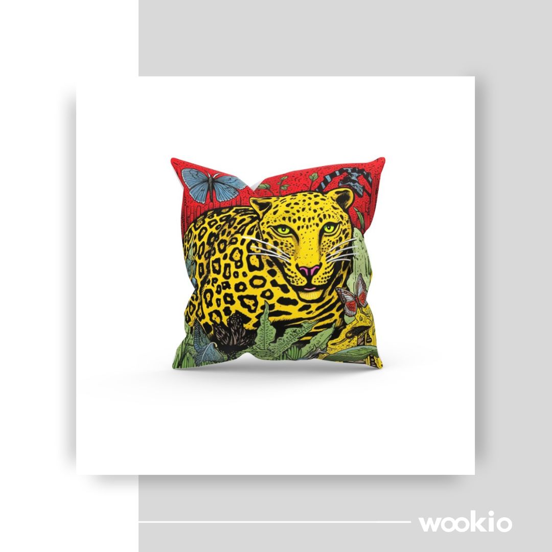 Wookio-Cushions-true-works-of-art-and-quality-147.jpg