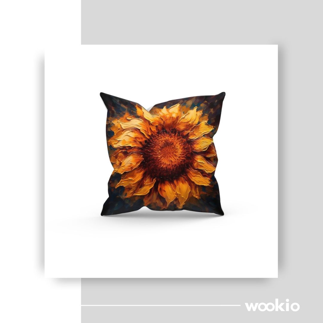 Wookio-Cushions-true-works-of-art-and-quality-15.jpg Wookio-Cushions-true-works-of-art-and-quality-15.jpg
