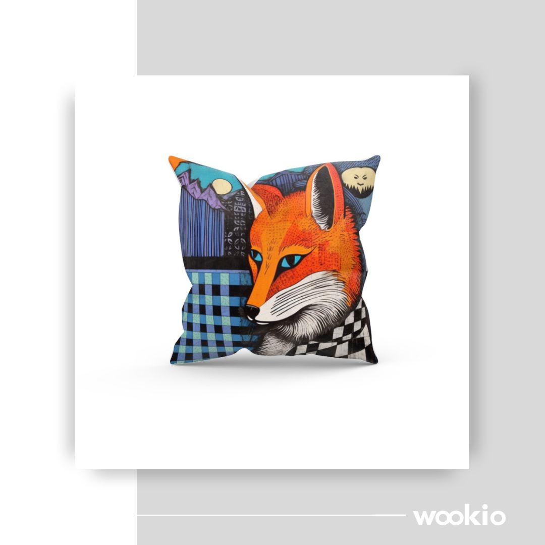 Wookio-Cushions-true-works-of-art-and-quality-156.jpg Wookio-Cushions-true-works-of-art-and-quality-156.jpg