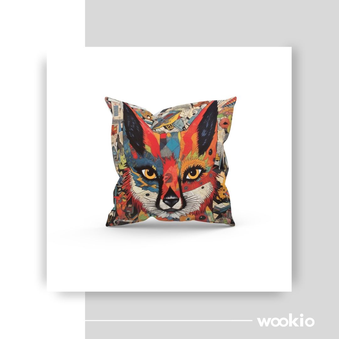Wookio-Cushions-true-works-of-art-and-quality-161.jpg