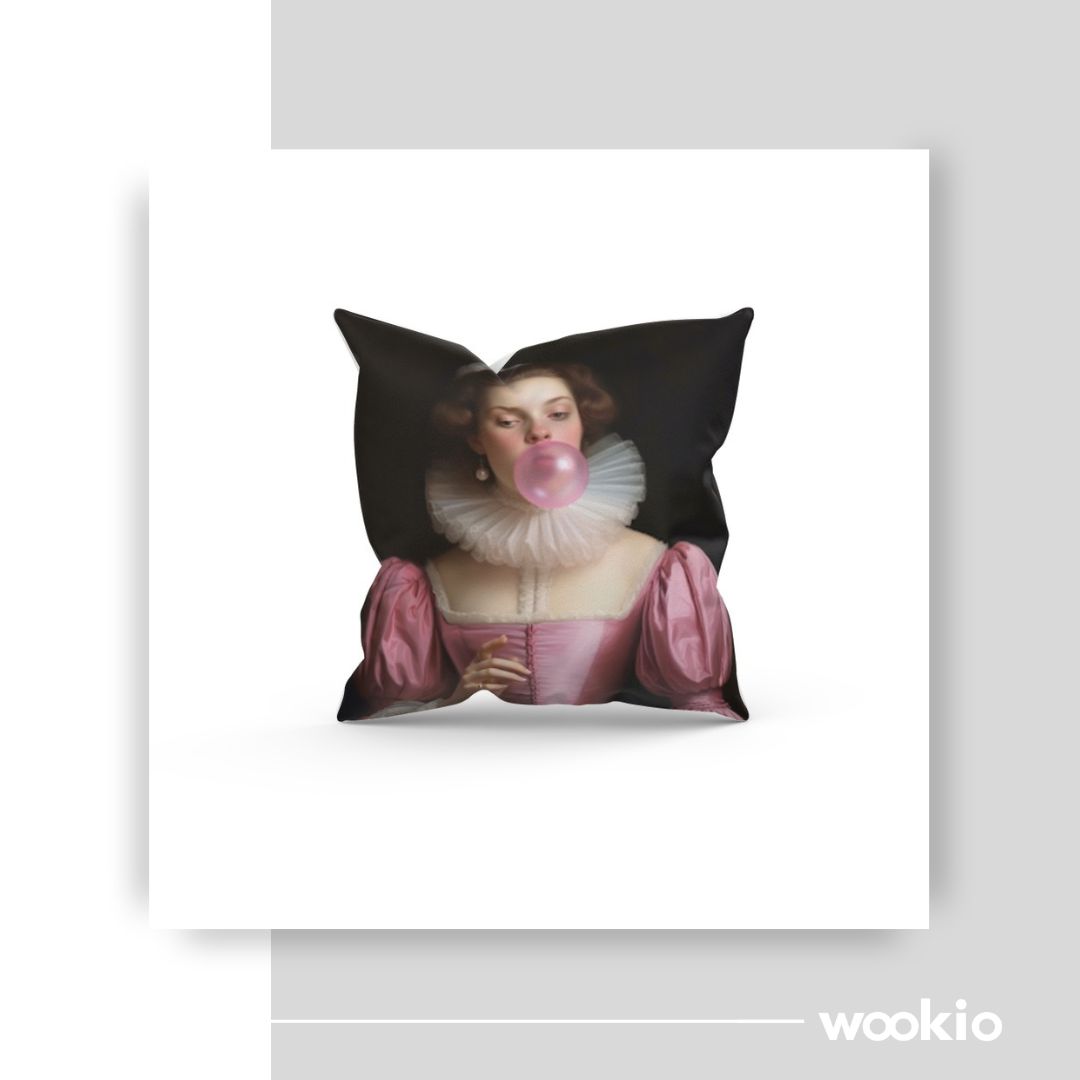 Wookio-Cushions-true-works-of-art-and-quality-18-1.jpg Wookio-Cushions-true-works-of-art-and-quality-18-1.jpg