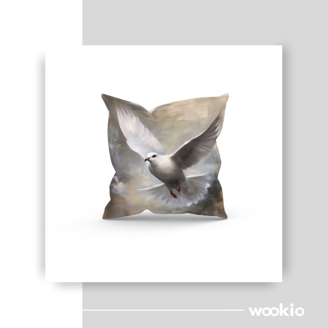 Wookio-Cushions-true-works-of-art-and-quality-191.jpg