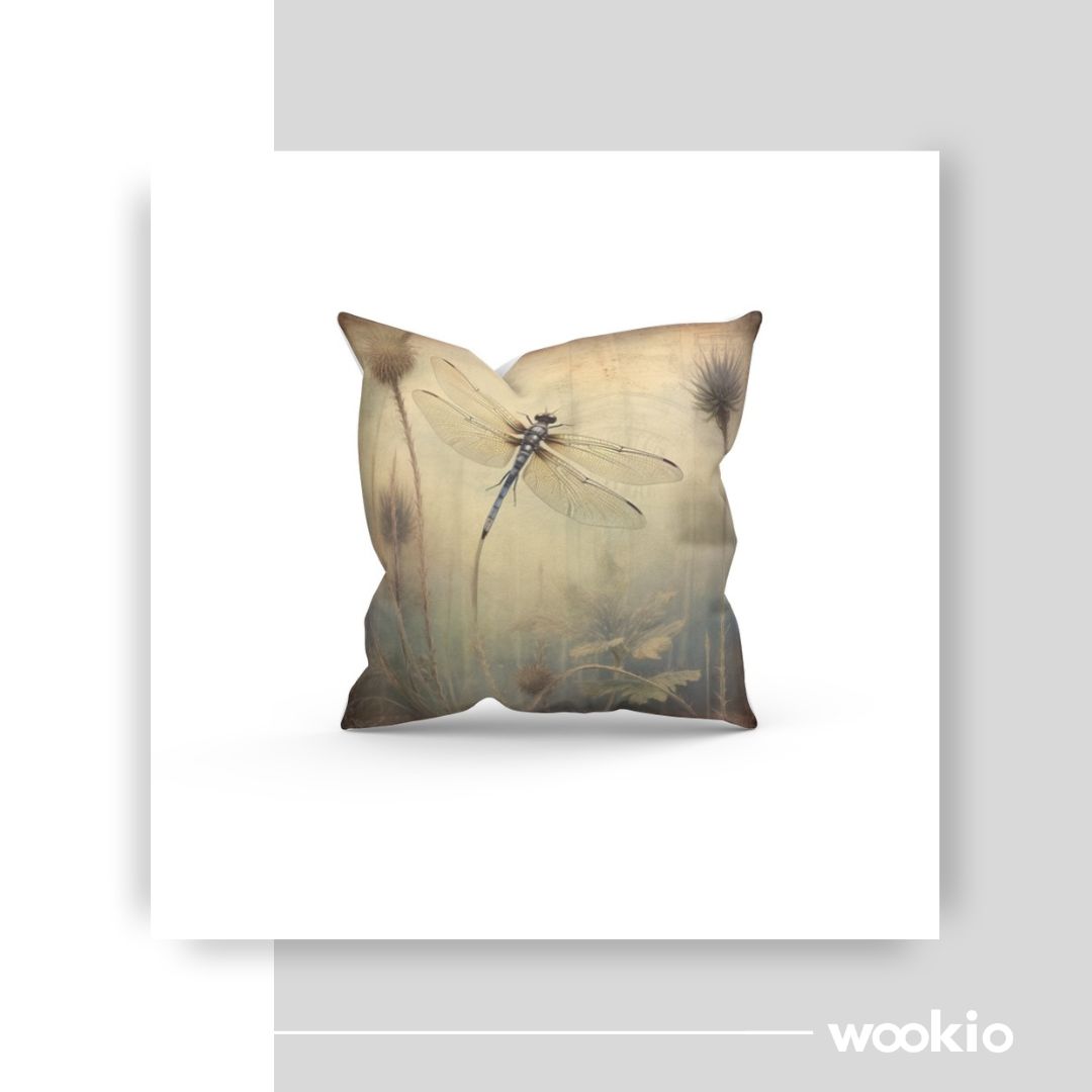 Wookio-Cushions-true-works-of-art-and-quality-192.jpg Wookio-Cushions-true-works-of-art-and-quality-192.jpg
