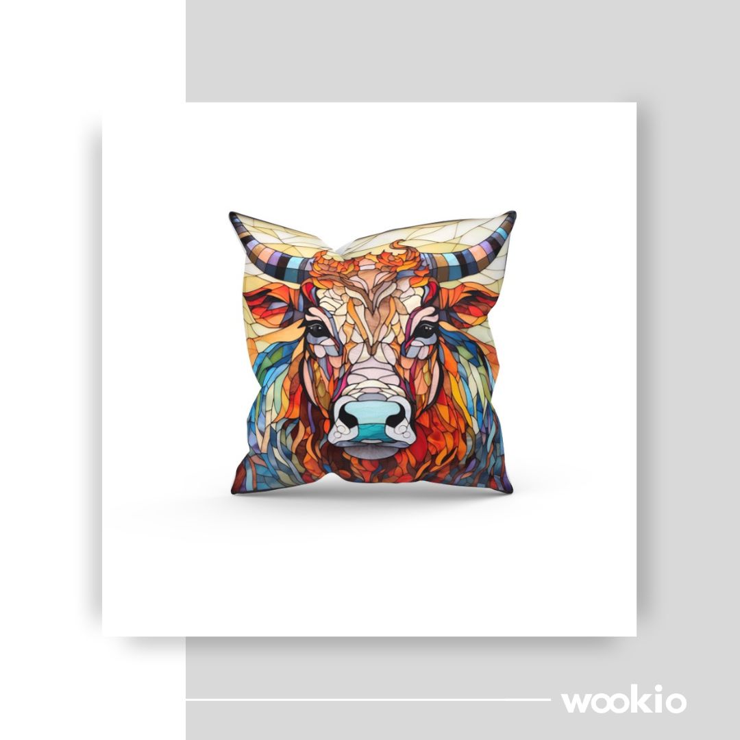 Wookio-Cushions-true-works-of-art-and-quality-201.jpg Wookio-Cushions-true-works-of-art-and-quality-201.jpg