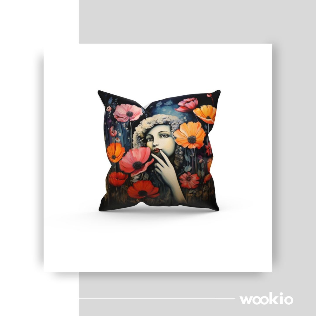 Wookio-Cushions-true-works-of-art-and-quality-203.jpg