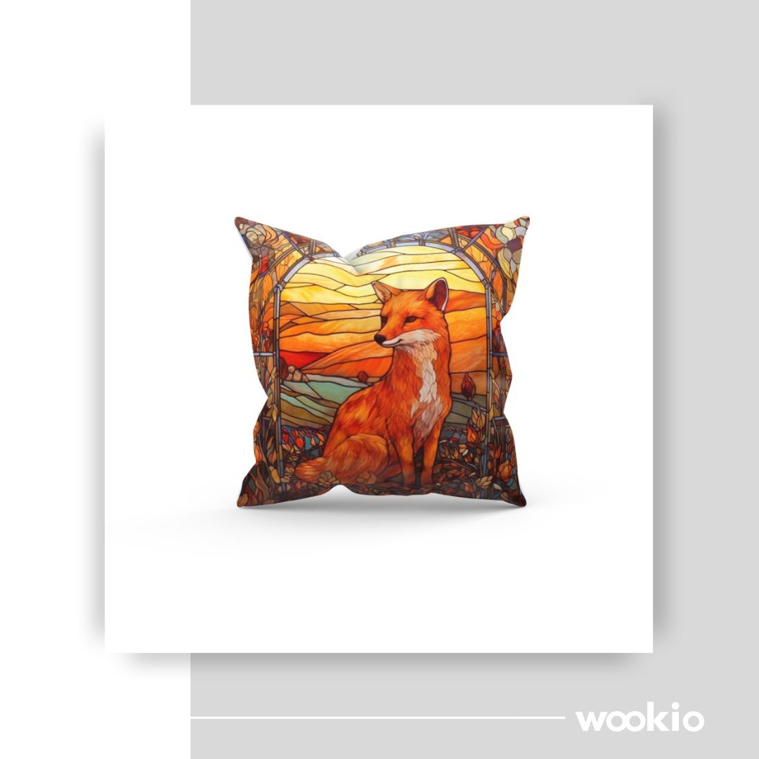 Wookio-Cushions-true-works-of-art-and-quality-213.jpg