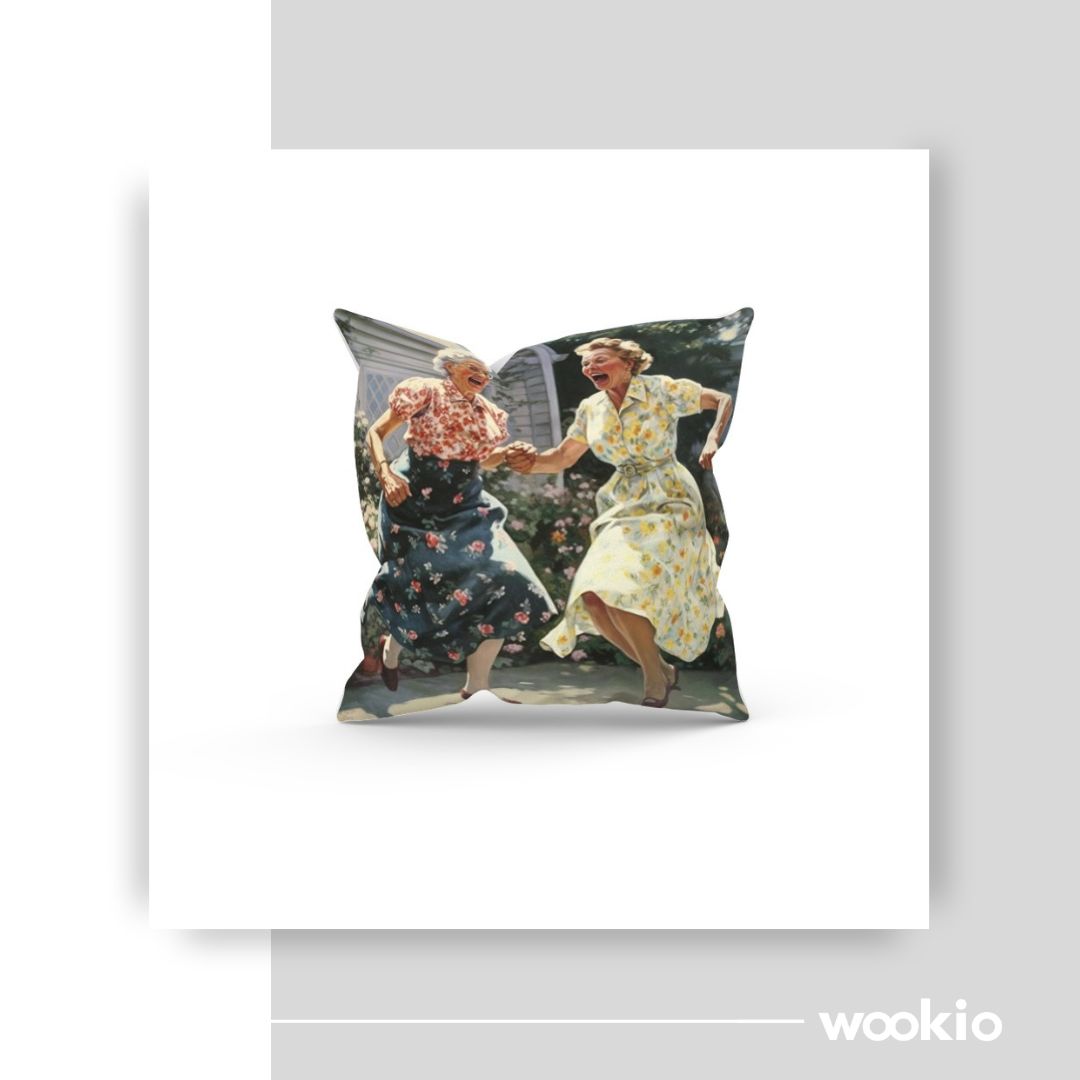 Wookio-Cushions-true-works-of-art-and-quality-214.jpg Wookio-Cushions-true-works-of-art-and-quality-214.jpg