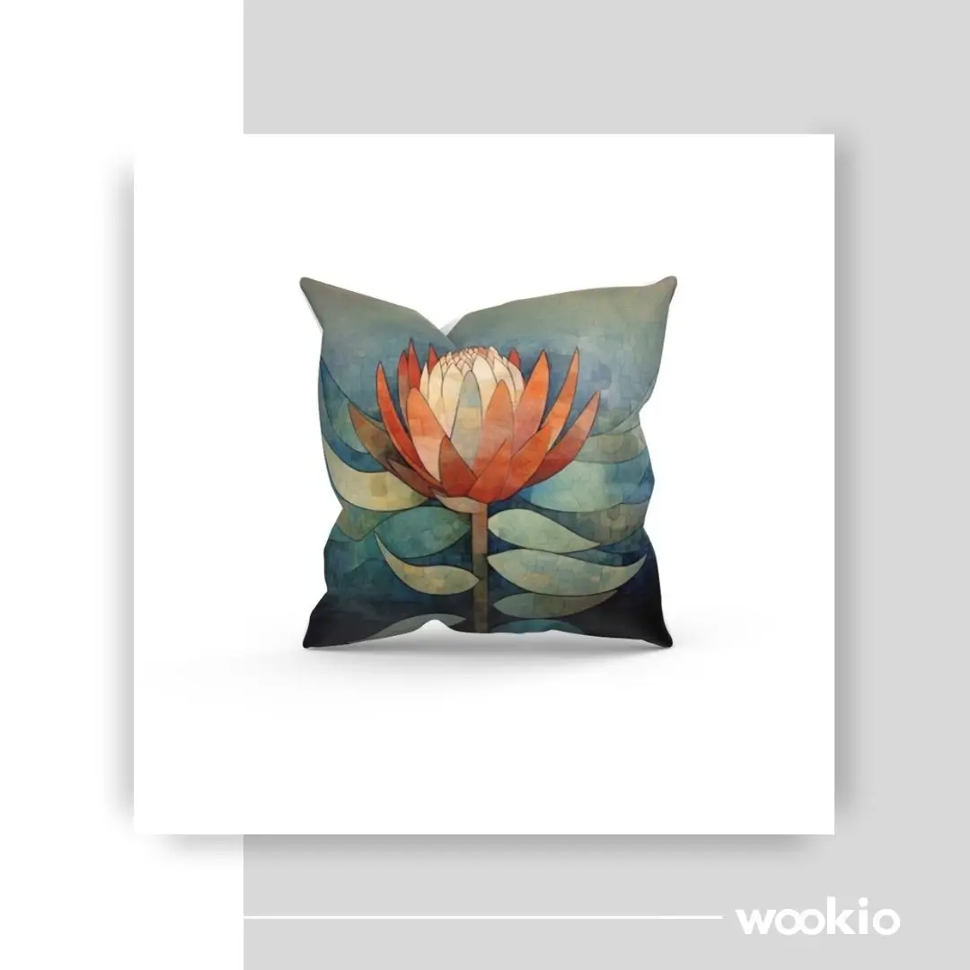 Wookio-Cushions-true-works-of-art-and-quality-23-jpg.webp Wookio-Cushions-true-works-of-art-and-quality-23-jpg.webp
