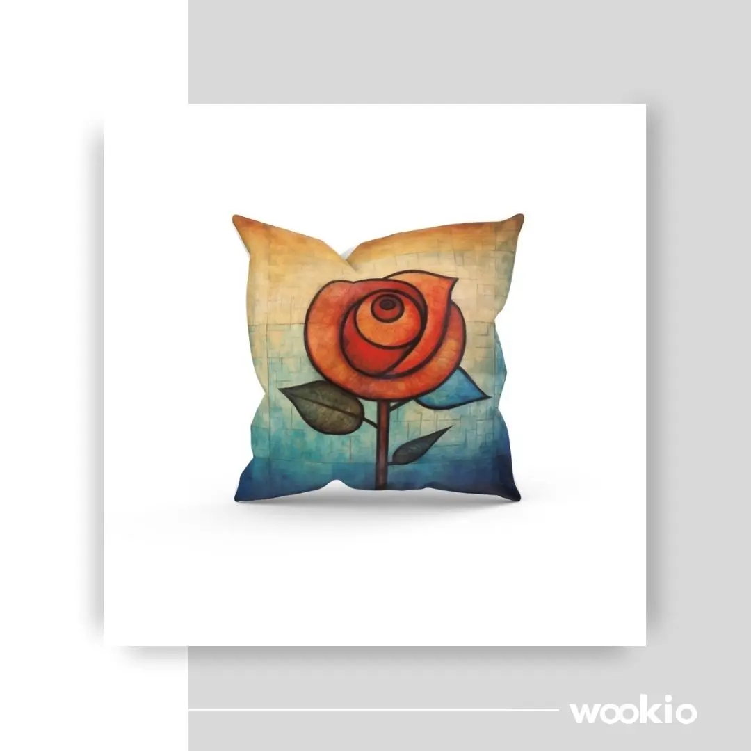 Wookio-Cushions-true-works-of-art-and-quality-24-jpg.webp