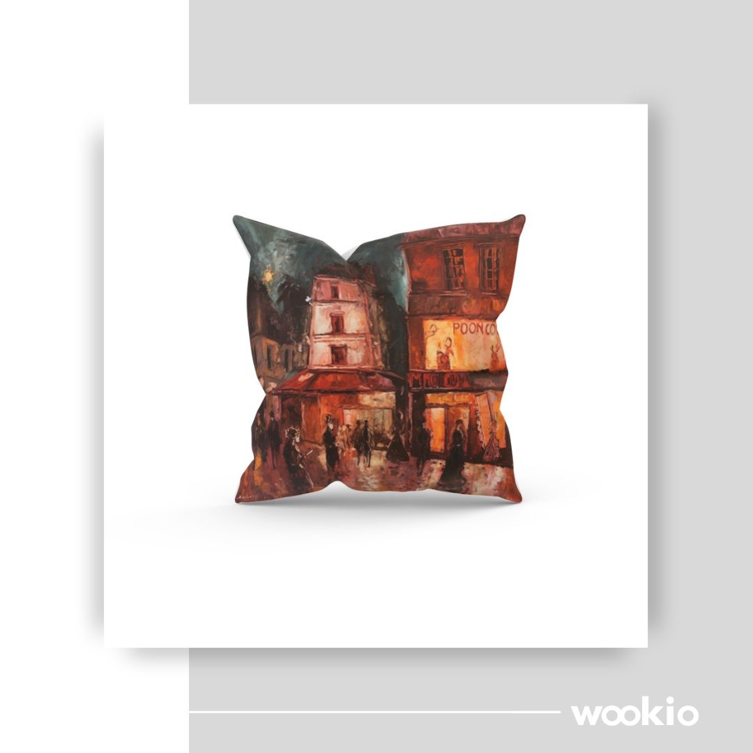 Wookio-Cushions-true-works-of-art-and-quality-24.jpg Wookio-Cushions-true-works-of-art-and-quality-24.jpg