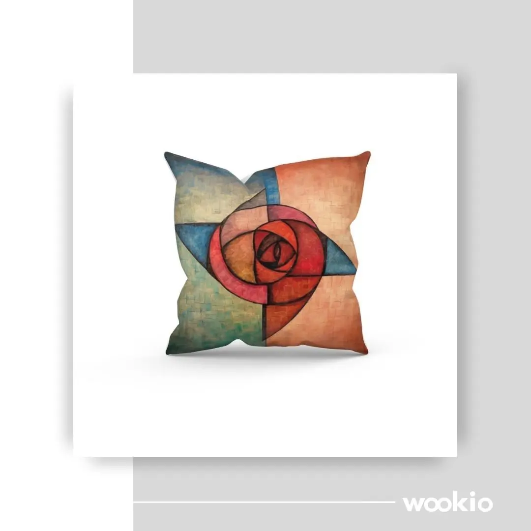 Wookio-Cushions-true-works-of-art-and-quality-25-jpg.webp Wookio-Cushions-true-works-of-art-and-quality-25-jpg.webp