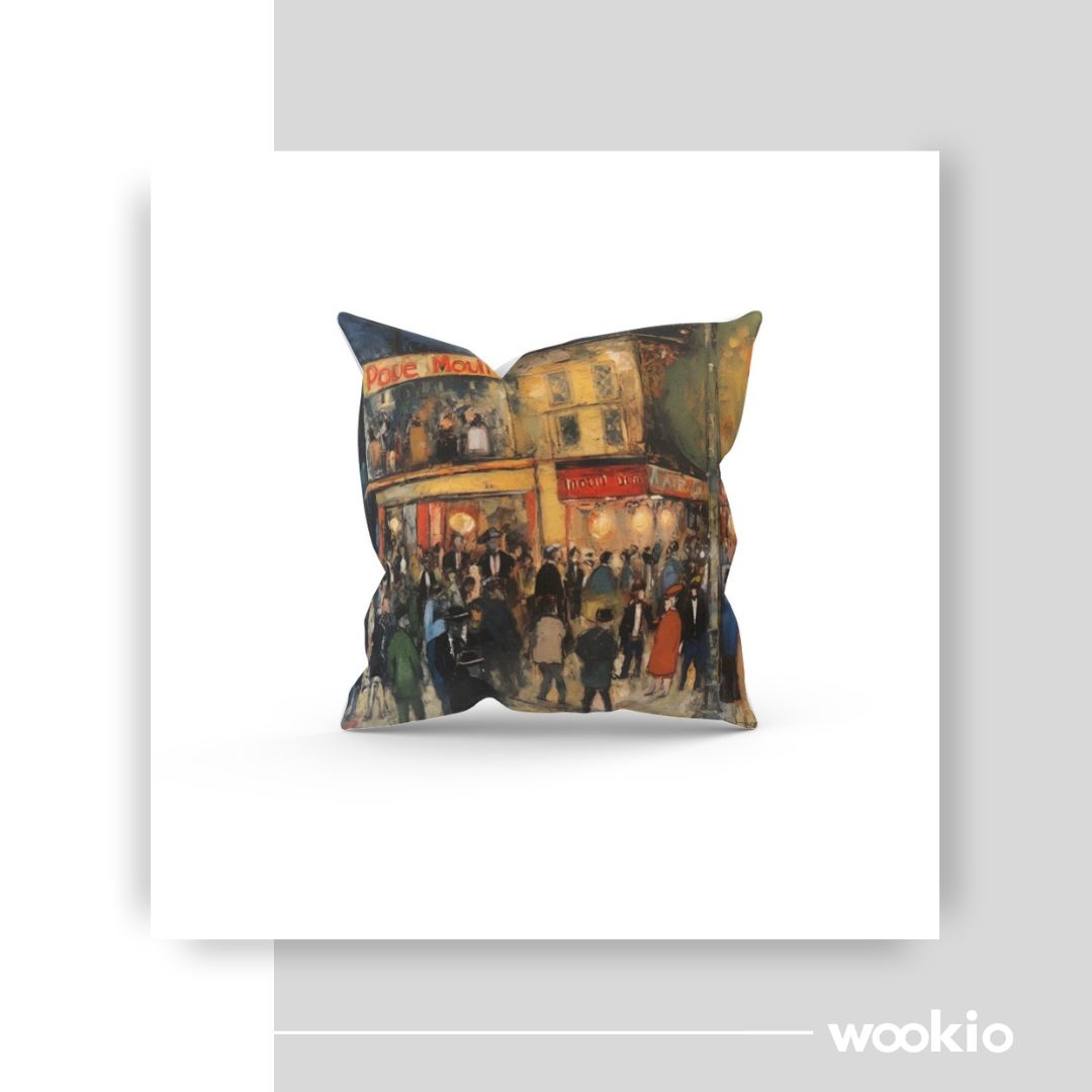 Wookio-Cushions-true-works-of-art-and-quality-26.jpg Wookio-Cushions-true-works-of-art-and-quality-26.jpg