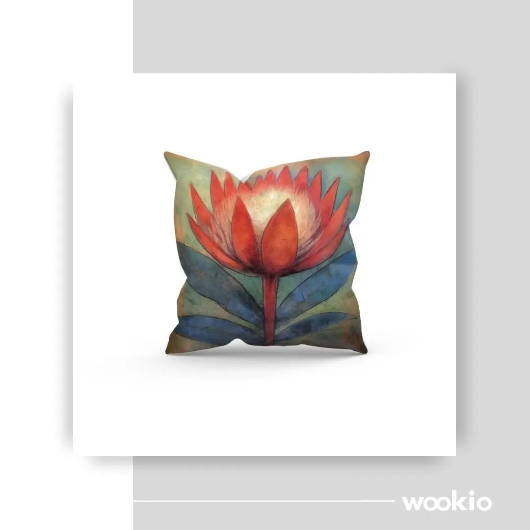 Wookio-Cushions-true-works-of-art-and-quality-27-jpg.webp Wookio-Cushions-true-works-of-art-and-quality-27-jpg.webp