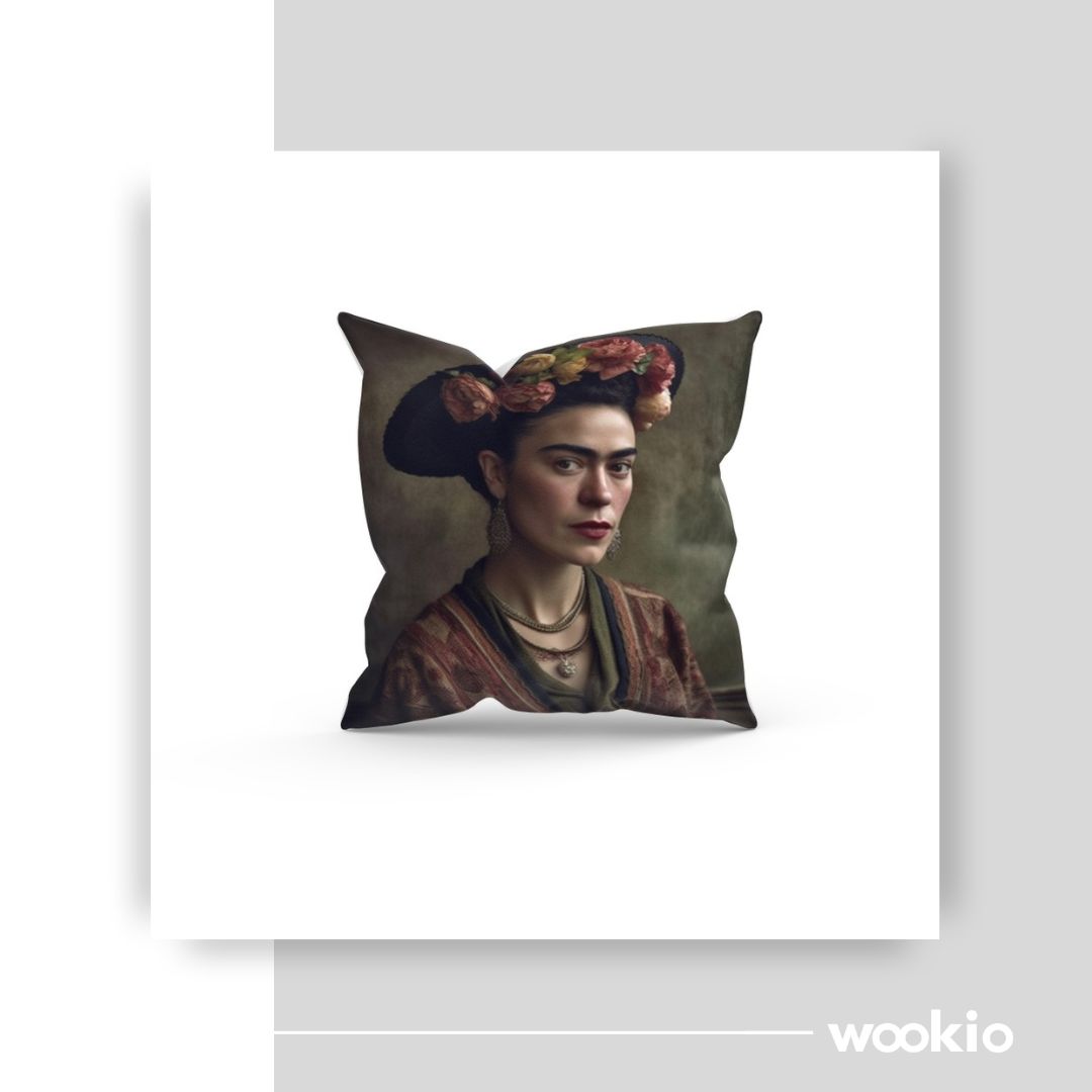 Wookio-Cushions-true-works-of-art-and-quality-28.jpg Wookio-Cushions-true-works-of-art-and-quality-28.jpg