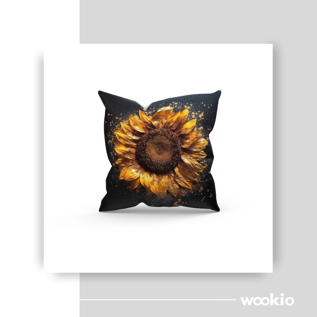 Wookio-Cushions-true-works-of-art-and-quality-30.jpg Wookio-Cushions-true-works-of-art-and-quality-30.jpg