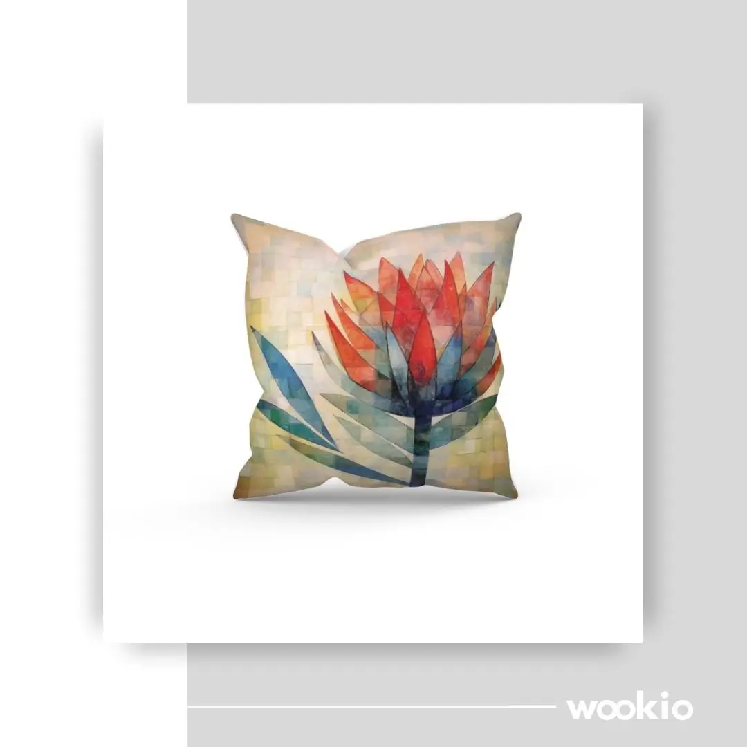 Wookio-Cushions-true-works-of-art-and-quality-33-jpg.webp Wookio-Cushions-true-works-of-art-and-quality-33-jpg.webp