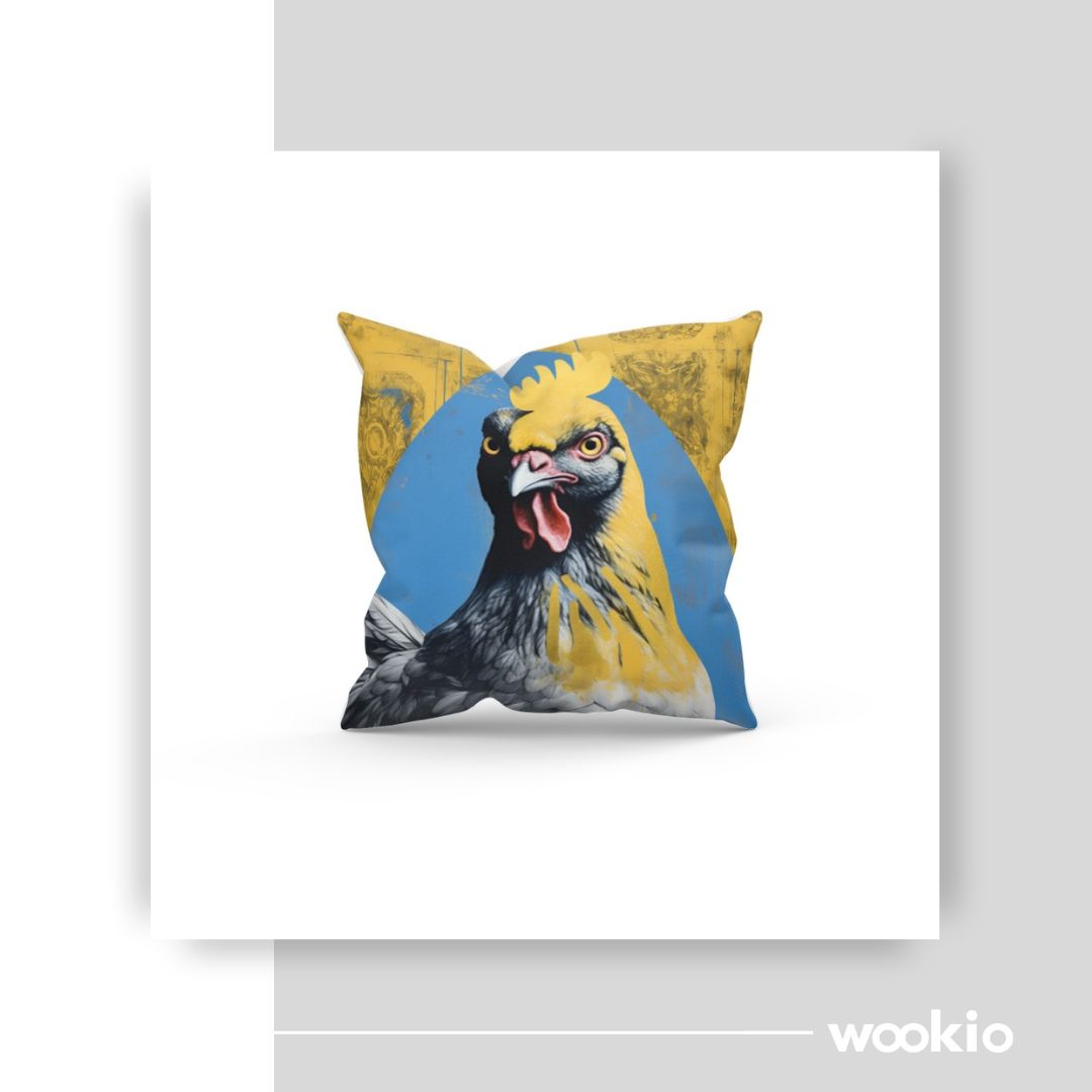 Wookio-Cushions-true-works-of-art-and-quality-34.jpg Wookio-Cushions-true-works-of-art-and-quality-34.jpg