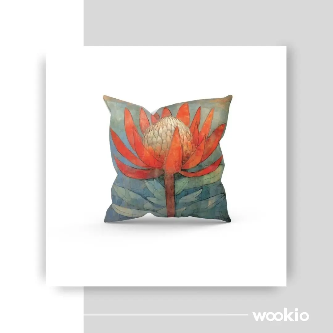 Wookio-Cushions-true-works-of-art-and-quality-39-jpg.webp Wookio-Cushions-true-works-of-art-and-quality-39-jpg.webp