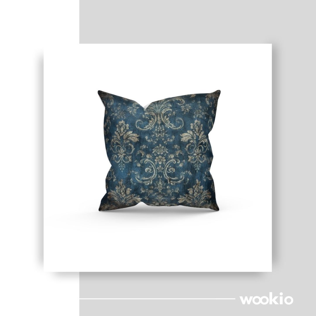Wookio-Cushions-true-works-of-art-and-quality-53.jpg Wookio-Cushions-true-works-of-art-and-quality-53.jpg