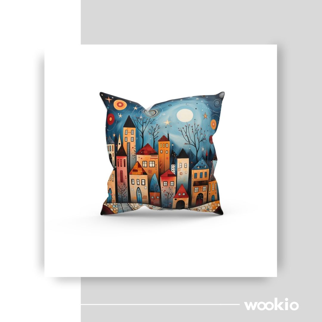 Wookio-Cushions-true-works-of-art-and-quality-68.jpg