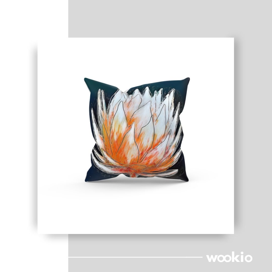 Wookio-Cushions-true-works-of-art-and-quality-7-1.jpg